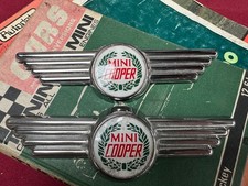 Used classic mini for sale  SHEFFIELD