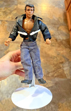 Mego fonzie happy for sale  Chillicothe