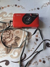 Konica mini d'occasion  Saverne