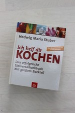 Hedwig maria stuber gebraucht kaufen Hedwig maria stuber gebraucht kaufen  Deutschland