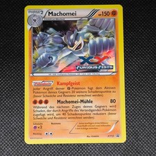 Machomei xy13 black gebraucht kaufen Machomei xy13 black gebraucht kaufen  Beckum