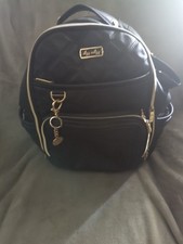 Itzy ritzy large for sale  Indianapolis