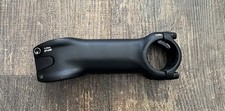 giant bike parts for sale giant bike parts for sale PENICUIK