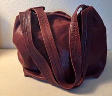 Kisim leather cube for sale  Walnut Creek