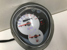 Strumentazione contachilometri usato  Zovencedo