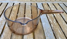 Casserole corning vision d'occasion  Marseille VI
