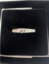 Kabana 14k white for sale  Spicewood