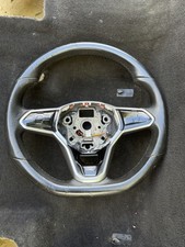 2023 golf mk8 for sale  BRADFORD