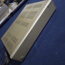 Phase linear drs for sale  Forest
