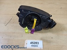 Cim modul lenkstockschalter gebraucht kaufen  Farschwlr., Kasel, Osburg