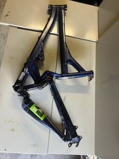 2006 specialized enduro for sale  Oakridge