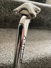 Richey racing light for sale  GILLINGHAM