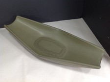 Denby england camelot for sale  Winnetka
