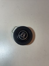Hupenknopf raid wolfsburg gebraucht kaufen Hupenknopf raid wolfsburg gebraucht kaufen  Wülfrath