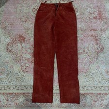 Vintage wilsons leather for sale  Tempe