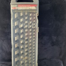 Hickory tools piece for sale  Westchester