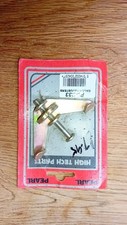 brake adjuster for sale brake adjuster for sale RICKMANSWORTH