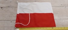Vintage polish poland for sale  WORTHING