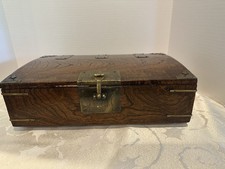 Korean joseon dynasty for sale  Norman