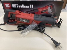 Seghetto gattuccio einhell usato  Italia