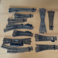 Job lot various for sale  MAYBOLE