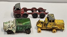 Matchbox lesney tractor for sale  Pasco