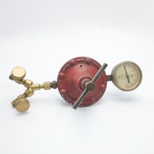 Airco regulator welding d'occasion  Expédié en Belgium