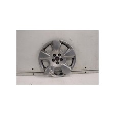 Copricerchio fiat doblo usato  Ferrara