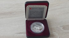 1985 royal canadian gebraucht kaufen  Villmar
