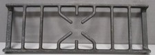 Frigidaire gas range for sale  Ogden