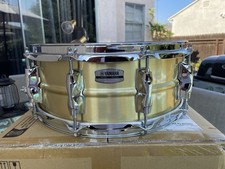 5.5x14 yamaha recording for sale  Reseda
