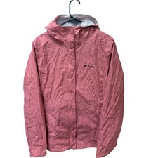 Columbia arcadia hooded for sale  Fort Worth