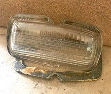 L661 reverse lamp for sale L661 reverse lamp for sale  UK