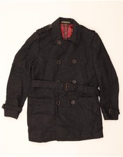 Ted baker mens for sale  IPSWICH