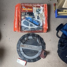 Hornby r414 operating for sale  NEW MALDEN