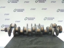 Usado, THD101GD VILEBREQUIN / 323196 POUR VOLVO TRUCKS B58E 9.6 DIESEL comprar usado  Enviando para Brazil