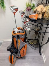 Cobra junior rickie for sale  Troy