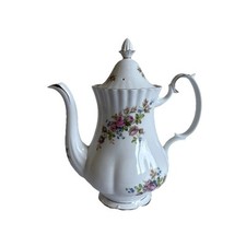 Royal albert moss for sale  LONDON
