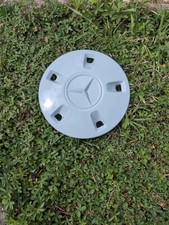 Mercedes vito wheel for sale  GREENFORD