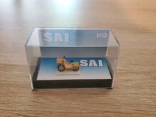 Vehicule mobylette sai d'occasion  Mont-de-Marsan