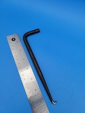 Snap tools seal for sale  Taft