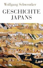 Geschichte japans buch gebraucht kaufen  Stuttgart