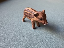 Schleich 14336 wild for sale  Morgan Hill