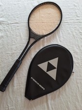Racchetta tennis vintage usato Racchetta tennis vintage usato  Messina