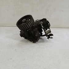 1313844 pompa iniezione usato 1313844 pompa iniezione usato  Italia