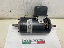 Dinamo ricondizionata volt usato  Gambettola