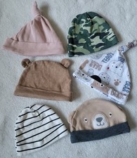 Lot infant baby for sale  Columbus