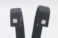 Hrringe 585 gold gebraucht kaufen  Karlsruhe