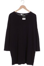 Cos kleid damen gebraucht kaufen  Berlin