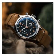 Hemel mathey tissot gebraucht kaufen  Bad Wörishofen